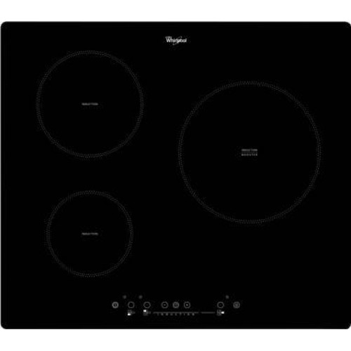 Варочная поверхность Whirlpool ACM 800 NE