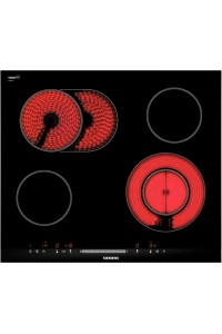 Варочная поверхность Siemens ET 675MN11E