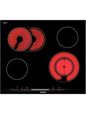 Варочная поверхность Siemens ET 675MN11E