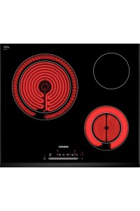 Варочная поверхность Siemens ET651FK17E