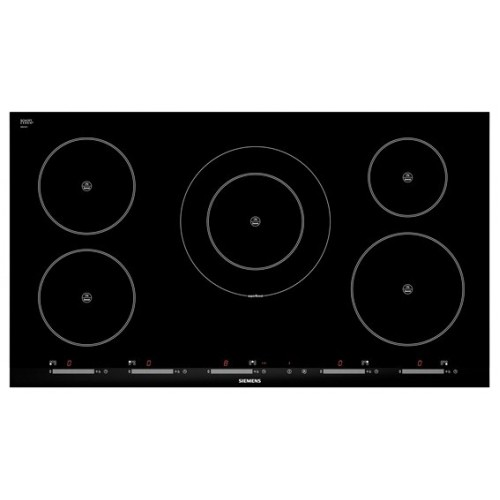Варочная поверхность Siemens EH 975SK11E