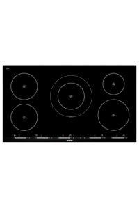 Варочная поверхность Siemens EH 975SK11E