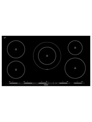 Варочная поверхность Siemens EH 975SK11E