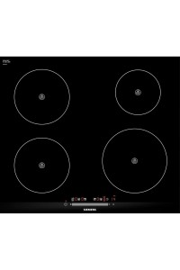 Варочная поверхность Siemens EH675FE17E