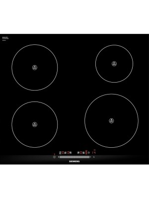 Варочная поверхность Siemens EH675FE17E