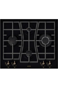 Варочная поверхность Gorenje GW 65 CLB