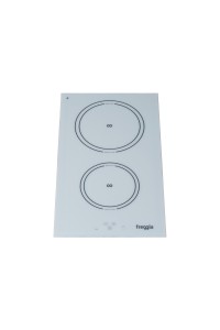 Варочная поверхность Freggia HCI32W