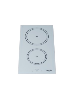 Варочная поверхность Freggia HCI32W