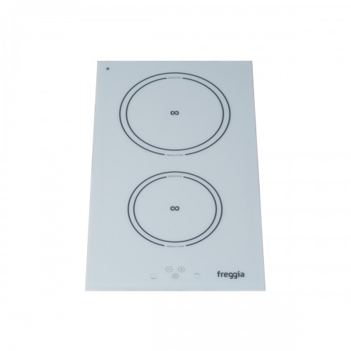 Варочная поверхность Freggia HCI32W