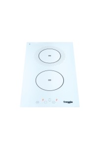 Варочная поверхность Freggia HCE32E1W