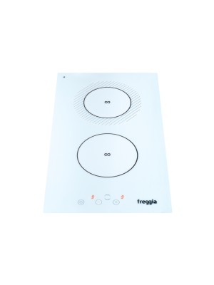 Варочная поверхность Freggia HCE32E1W