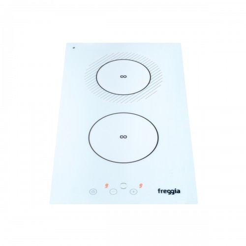 Варочная поверхность Freggia HCE32E1W