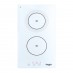 Варочная поверхность Freggia HCE32E1W