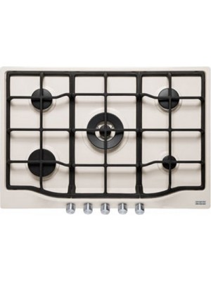 Варочная поверхность Franke FHTL 755 4G TC PW C