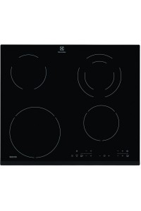 Варочная поверхность Electrolux EHG 46341 FK