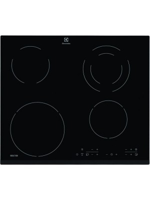 Варочная поверхность Electrolux EHG 46341 FK