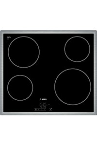 Варочная поверхность Bosch PKE645B17E