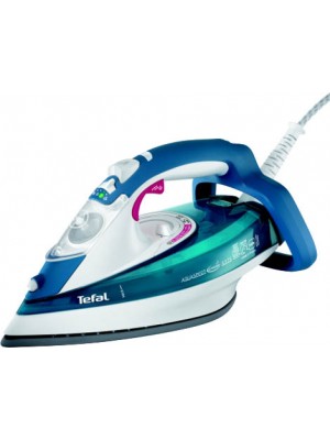 Утюг Tefal FV 5375