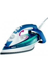 Утюг Tefal FV 5375