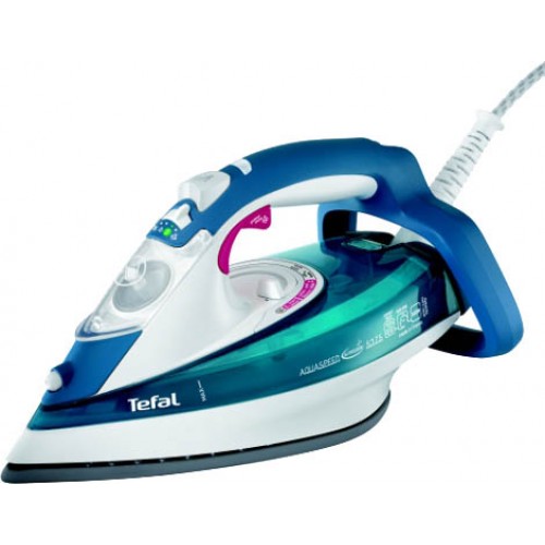 Утюг Tefal FV 5375