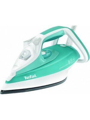 Утюг Tefal FV 4670