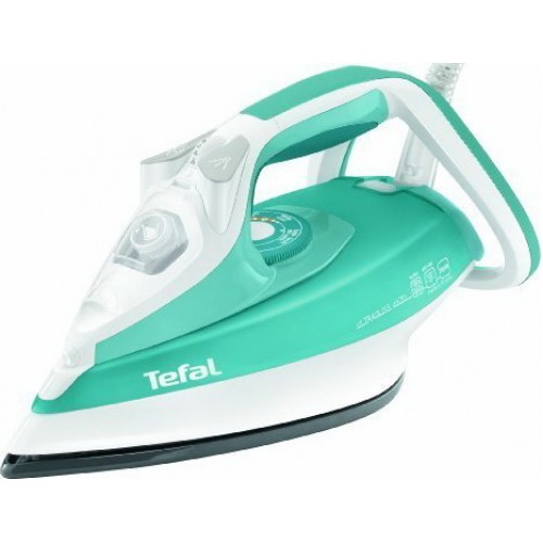 Утюг Tefal FV 4670