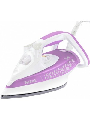 Утюг Tefal FV 4631