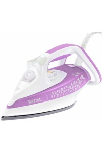 Утюг Tefal FV 4631