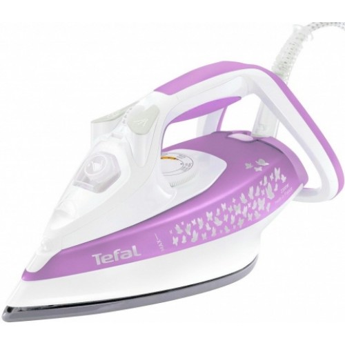 Утюг Tefal FV 4631