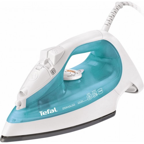 Утюг Tefal FV 2530