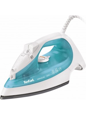 Утюг Tefal FV 2530