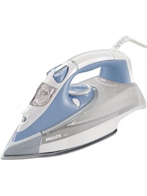 Утюг Philips GC4850