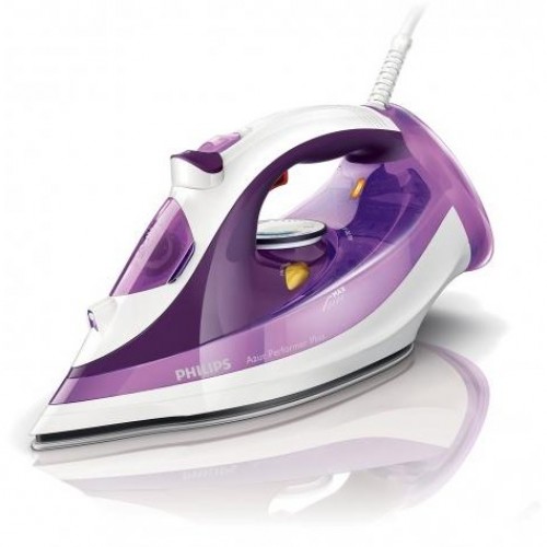 Утюг Philips GC4510/30
