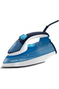 Утюг Philips GC3760