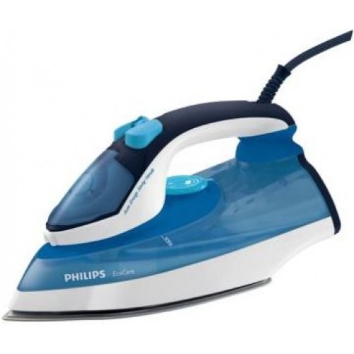 Утюг Philips GC3760