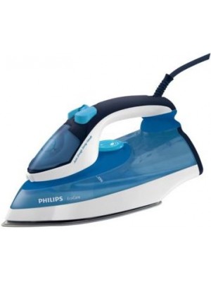 Утюг Philips GC3760