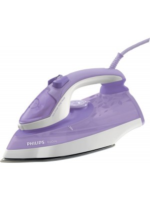 Утюг Philips GC3740