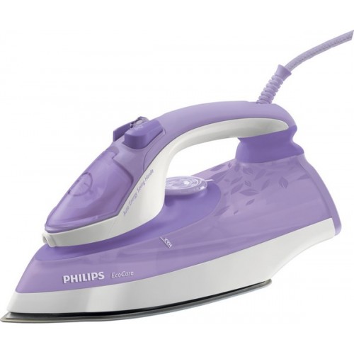 Утюг Philips GC3740