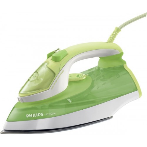 Утюг Philips GC3720