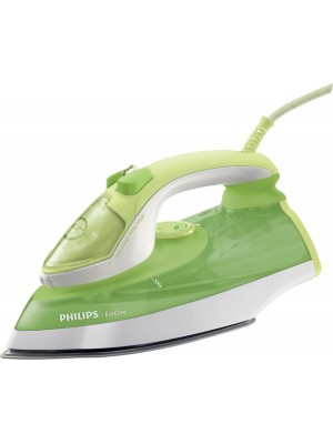 Утюг Philips GC3720