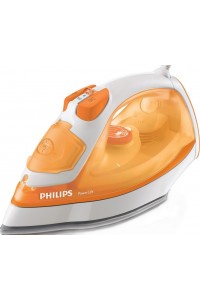 Утюг Philips GC2960