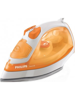 Утюг Philips GC2960