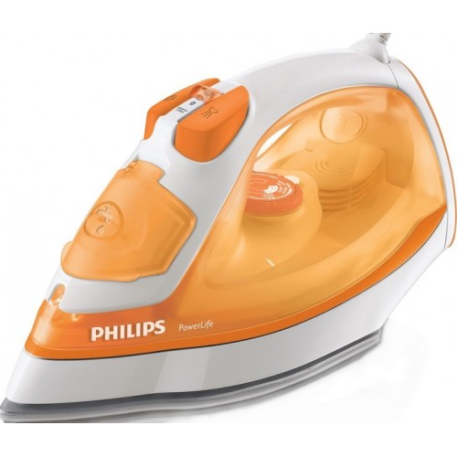 Утюг Philips GC2960