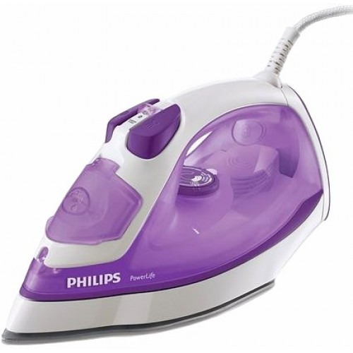 Утюг Philips GC2930