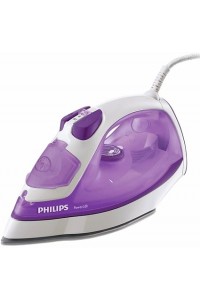 Утюг Philips GC2930