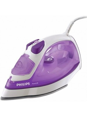 Утюг Philips GC2930