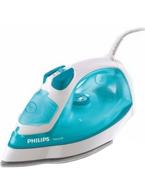 Утюг Philips GC2910