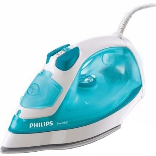 Утюг Philips GC2910