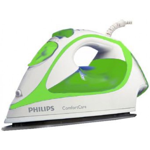 Утюг Philips GC2720