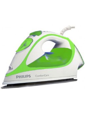 Утюг Philips GC2720